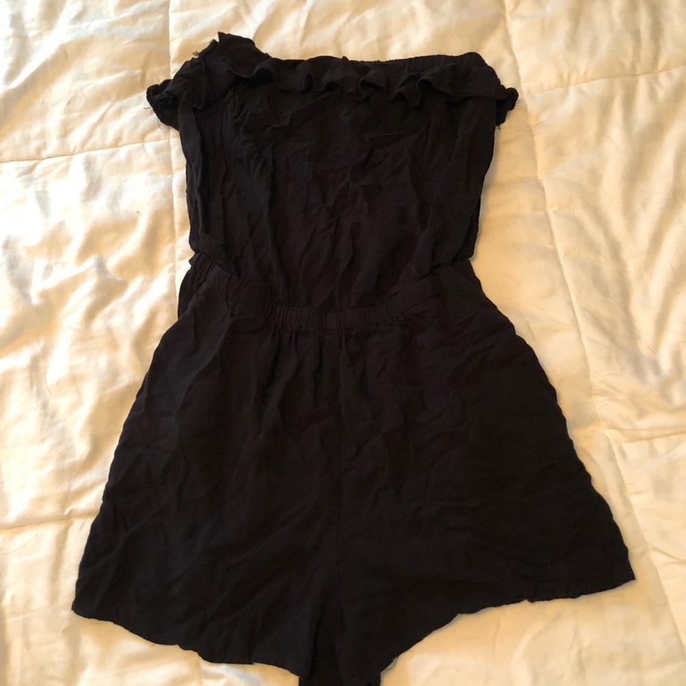 H&M Romper - Picture 4 of 4